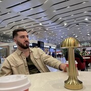 ���������� �����-���������, ���� ������� �������, 31 ���, ������������ ��� ������, ����� � ���������