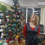 ���������� �����������, ���� ������� ����, 41 ���, ������������ ��� ����� � ���������, c�������� ���������, ���������