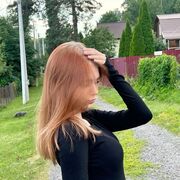  ,   , 19 ,     , c 
