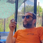  ,   Anzori, 38 ,   ,   