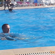 ���������� �������, ���� ������� �������, 43 ����, ������������ ��� ������, ����� � ���������, c�������� ���������