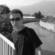  ,   , 35 ,  
