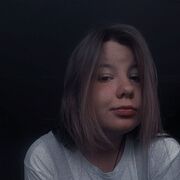 ���������� ������, ���� ������� �����, 21 ���, ������������ ��� ������, ����� � ���������, ���������