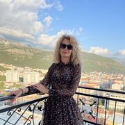 ���������� ����, ���� ������� ���, 40 ���, ������������ ��� c�������� ���������