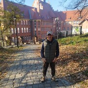  ,   Giorgi, 46 ,   ,   