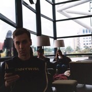 ���������� ������, ���� ������� ������, 33 ����, ������������ ��� ������, ����� � ���������