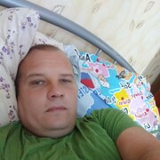  ,   , 43 ,   