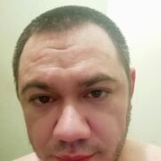 ���������� ����������, ���� ������� �������, 37 ���, ������������ ��� ������, ����� � ���������