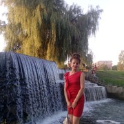  ,   , 46 ,   ,   , c 