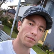  ,   Artur, 32 ,   ,   , c , 