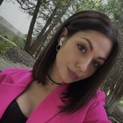 ���������� �����, ������� ������, 27