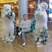 ���������� �������, ���� ������� Jasurbek, 33 ����, ������������ ��� ������, ����� � ���������