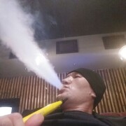 ���������� �������� ���, ���� ������� �����, 36 ���, ������������ ��� ������, ����� � ���������