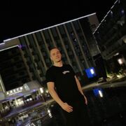 ���������� ������, ������� ��������, 31