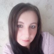  ,  , 34