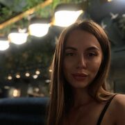 ���������� ����������, ���� ������� �����, 28 ���, ������������ ��� ������, ����� � ���������