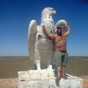  ,   , 56 ,  