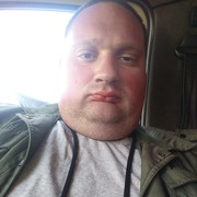 -,   , 40 ,   