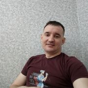  ,  , 32