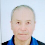 ���������� �����, ���� ������� ��������, 78 ���, ������������ ��� ������, ����� � ���������, c�������� ���������