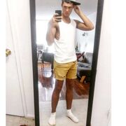  ,   , 19 ,   ,   , c 