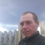 ���������� ������, ���� ������� Aleksandr, 37 ���, ������������ ��� ������, ����� � ���������, c�������� ���������