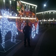 ���������� �������, ������� ϸ��, 33