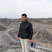  ,   BABI, 30 ,   ,   , c 