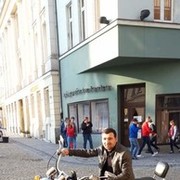 ���������� �������, ���� ������� Akaki, 34 ����, ������������ ��� ������, ����� � ���������, c�������� ���������