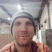  -,   , 43 ,   ,   , c 