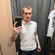  ,   , 33 ,     , c 