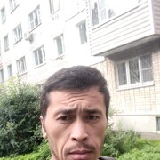 ���������� ������ ��������, ���� ������� �������, 31 ���, ������������ ��� ������, ����� � ���������, c�������� ���������, ���������