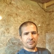  ,   , 52 ,  