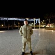  ,   Roman, 34 ,   ,   , c , 