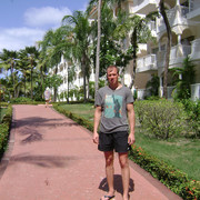 ���������� ����, ���� ������� ���������, 39 ���, ������������ ��� ������