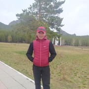  ,  Azamat, 37