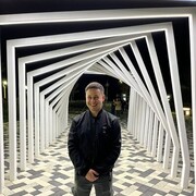  ,   , 27 ,     , c 