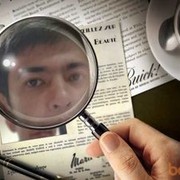 ���������� �������, ���� ������� 998909806858, 42 ����, ������������ ��� ����� � ���������, c�������� ���������