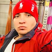  ,   , 36 ,     , c 