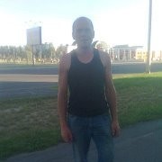  ,    , 43 ,     , c 