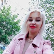  --,   Annet, 37 ,   