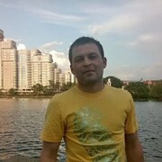  ,   And, 40 ,   ,   , c 