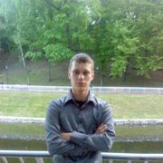 ���������� ������, ���� ������� ������, 32 ����, ������������ ��� ������, ����� � ���������