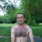  ,   Artiom, 40 ,   
