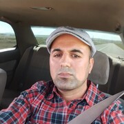 ���������� ������, ���� ������� �����, 37 ���, ������������ ��� ������, ����� � ���������