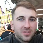  ,   , 32 ,   ,   , c , 