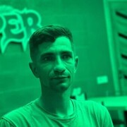  ,   Dima, 25 ,   ,   