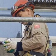 ���������� ���������, ���� ������� Roman, 43 ����, ������������ ��� ������, ����� � ���������, c�������� ���������, ���������