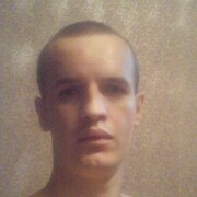 ���������� ������������, ���� ������� �������, 31 ���, ������������ ��� ������, ����� � ���������