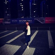  ,   Lena, 24 ,   ,   , c 